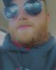 Kody is single in Donahue, IA USA