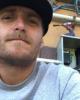 Skylar is single in Harmony Grove, CA USA