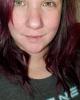 Blair is single in Beech Grove, IN USA