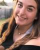 Tammy is single in Grand Junction, CO USA