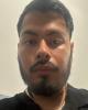 Alejandro is single in Camden, NJ USA