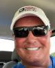 Dave is single in Festus, MO USA