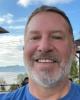 Joe is single in Broken Bow, OK USA