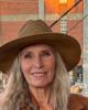 Patti is single in Lexington, KY USA