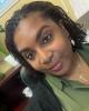 Diamond is single in Hartsdale, NY USA