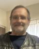 Doug is single in Gouverneur, NY USA