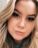 Kim is single in La Pine, OR USA