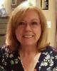 Judy is single in Slidell, LA USA