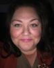 Becky is single in Pine City, MN USA