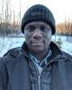 Ahmadou is single in Plymouth, MN USA