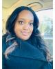 Dee is single in Beaufort, SC USA
