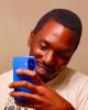 Jerkhari Clark is single in Austell, GA USA
