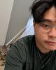 Jeremy is single in Skokie, IL USA