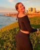 Lilly is single in Buffalo, NY USA