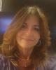 Gigi is single in Holmdel, NJ USA