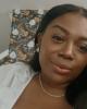Nakita is single in Ellicott City, MD USA