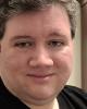 Nathan is single in Durham, NC USA