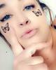 Liz is single in Broomfield, CO USA