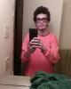 Adam is single in Grants Pass, OR USA