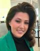 Ruthie is single in Magna, UT USA