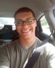 Jay is single in Newton, NC USA
