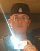 Jack is single in Plainville, CT USA