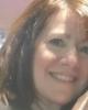 Cyn is single in Peckville, PA USA