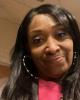 SummerSkye is single in Cuyahoga Falls, OH USA