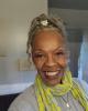 Michelle is single in Portsmouth, VA USA