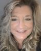 Laura is single in Elkridge, MD USA