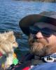 Andrew is single in Redmond, OR USA