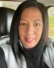 Natasha is single in Lucasville, NS CAN