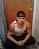 Rico is single in Rochester, NY USA