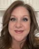 Orrell is single in Grand Haven, MI USA