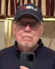 Randy is single in Osseo, MN USA