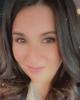 Melissa is single in Bethpage, NY USA
