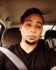 Jey is single in Antioch, TN USA