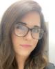Leanne is single in Kennesaw, GA USA