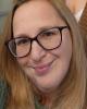 Kristie is single in Glens Falls (Saratoga co.), NY USA