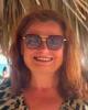 Shelli is single in East Hanover, NJ USA