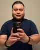 Arturo is single in Boise, ID USA
