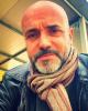 Christopher is single in Alma, MI USA