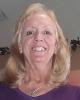 Debbie is single in Zephyrhills, FL USA