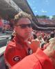 Bryce is single in North Augusta, SC USA