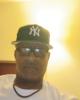 William is single in Utica, NY USA