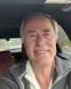 Mark is single in Logsden, OR USA