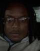Lundon is single in Charlottetown, PE CAN