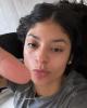 Ashley is single in Canoga Park, CA USA