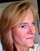 Maria is single in Skokie, IL USA