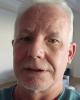 David is single in Cave Creek, AZ USA